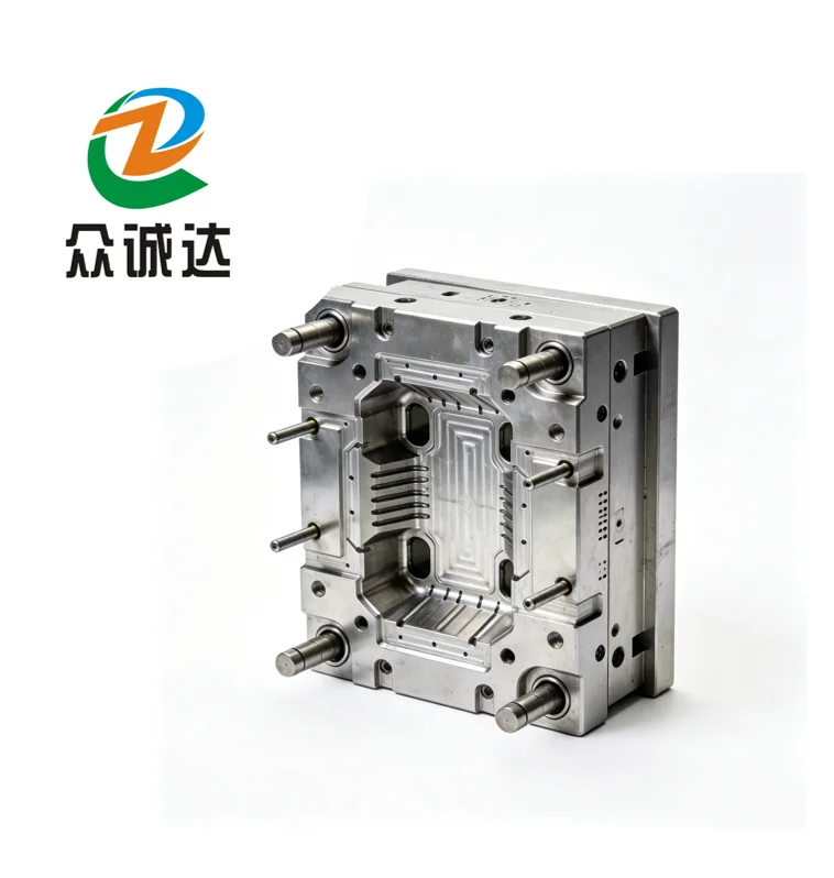 Factory Direct Sales Custom Mold OEM Manufacturer Zhongchengda Brand For Ports Applications