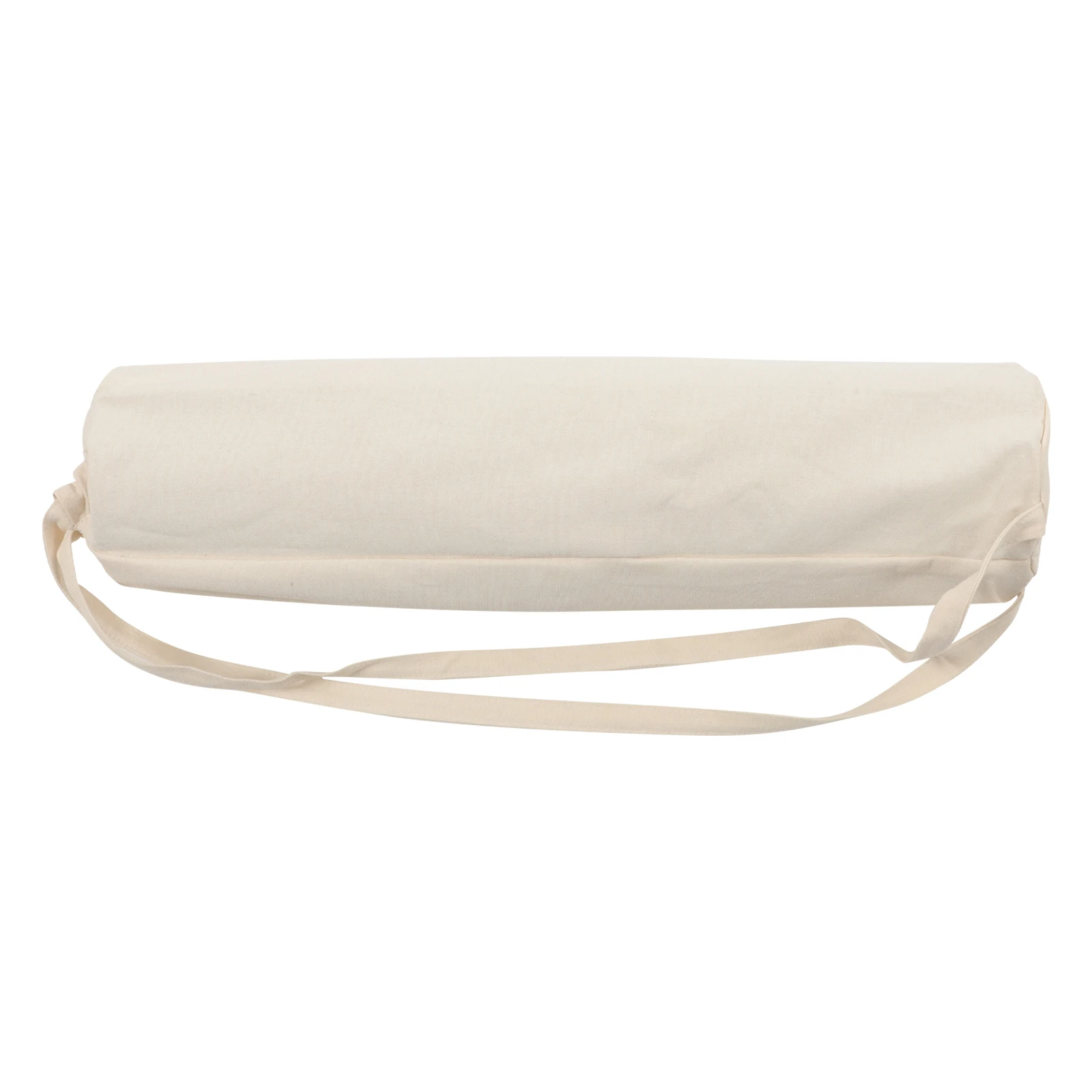 

Yoga Storage Bag Fitness Include Women Mat Carrying Case Tote for Mats Portable Shopping