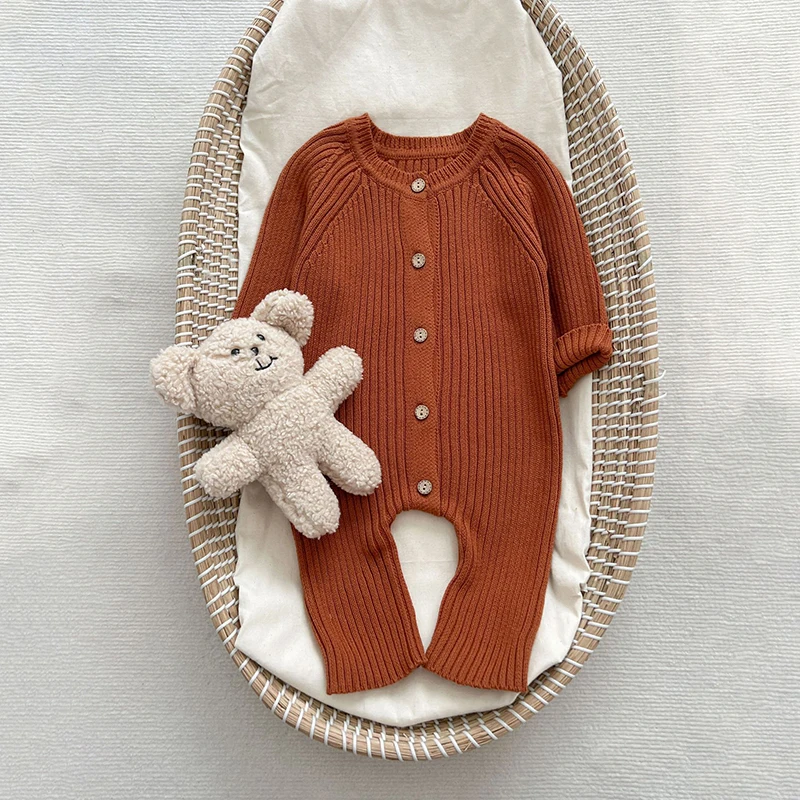 milancel-nueva-ropa-de-otono-para-bebes-de-0-a-3-anos-mono-sencillo-de-punto-liso-para-ninos-sueter-infantil-mono-para-ninas-ropa-exterior-para-ninos-pequenos