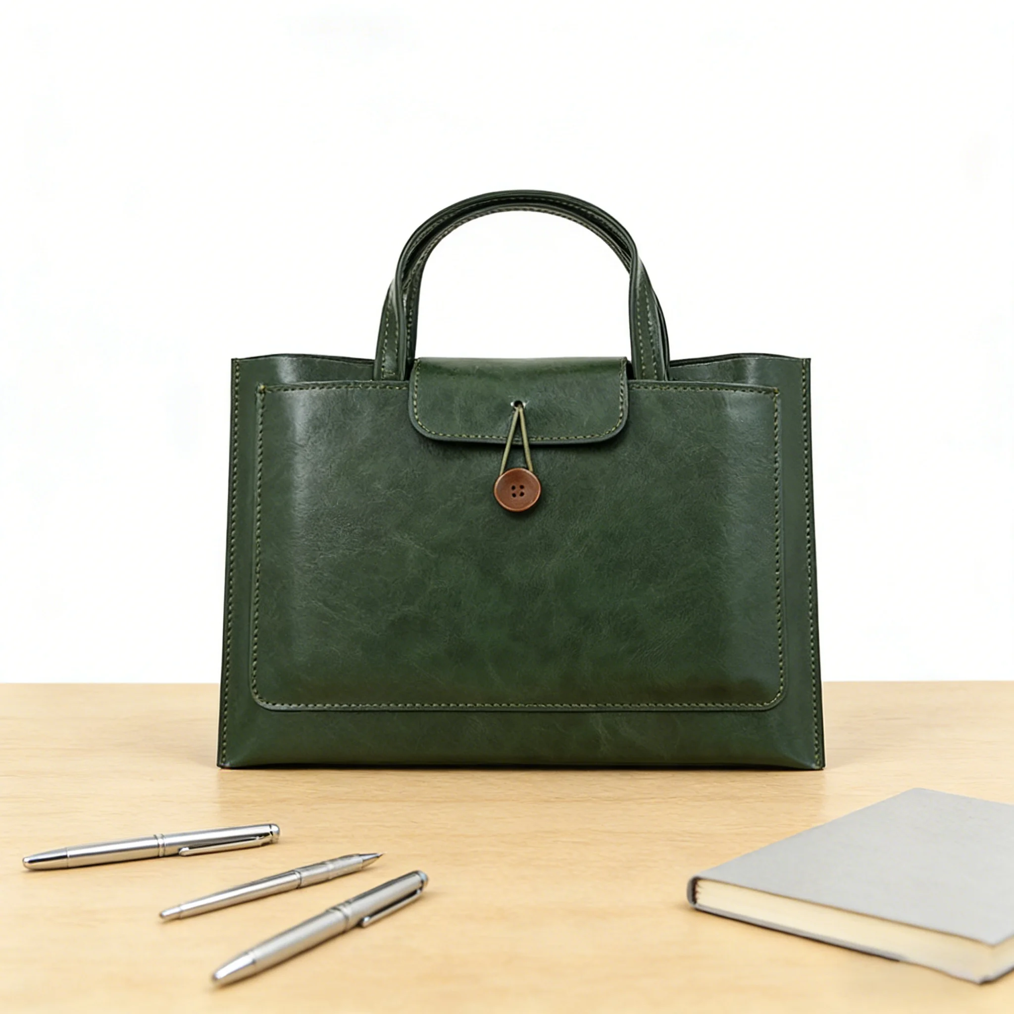 Lightweight And Minimalist 13/ - đánh giá và giá Laptop Accessories Sleeve