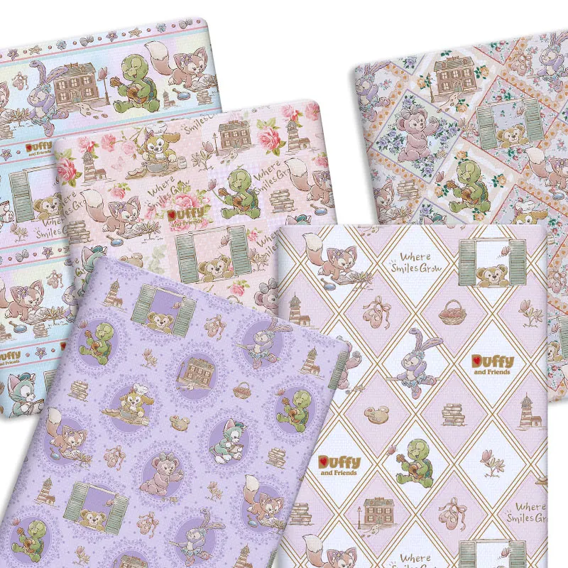 �y�Z�[�����z�f�B�Y�j�[����Ȑ��n,�p�b�`���[�N���n,�ƒ�p�e�L�X�^�C��,�h���X,�J�[�e��,�|���G�X�e��,140x50cm