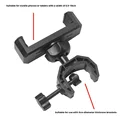 Phone Holder