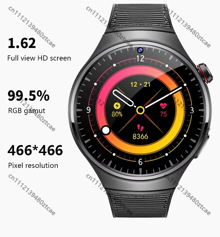 smartwatch-con-doppia-fotocamera-da-162-pollici-rilevamento-frequenza-cardiaca-videochiamata-orologio-multifunzionale-per-sport-e-salute-per-uso-quotidiano-e-fitness