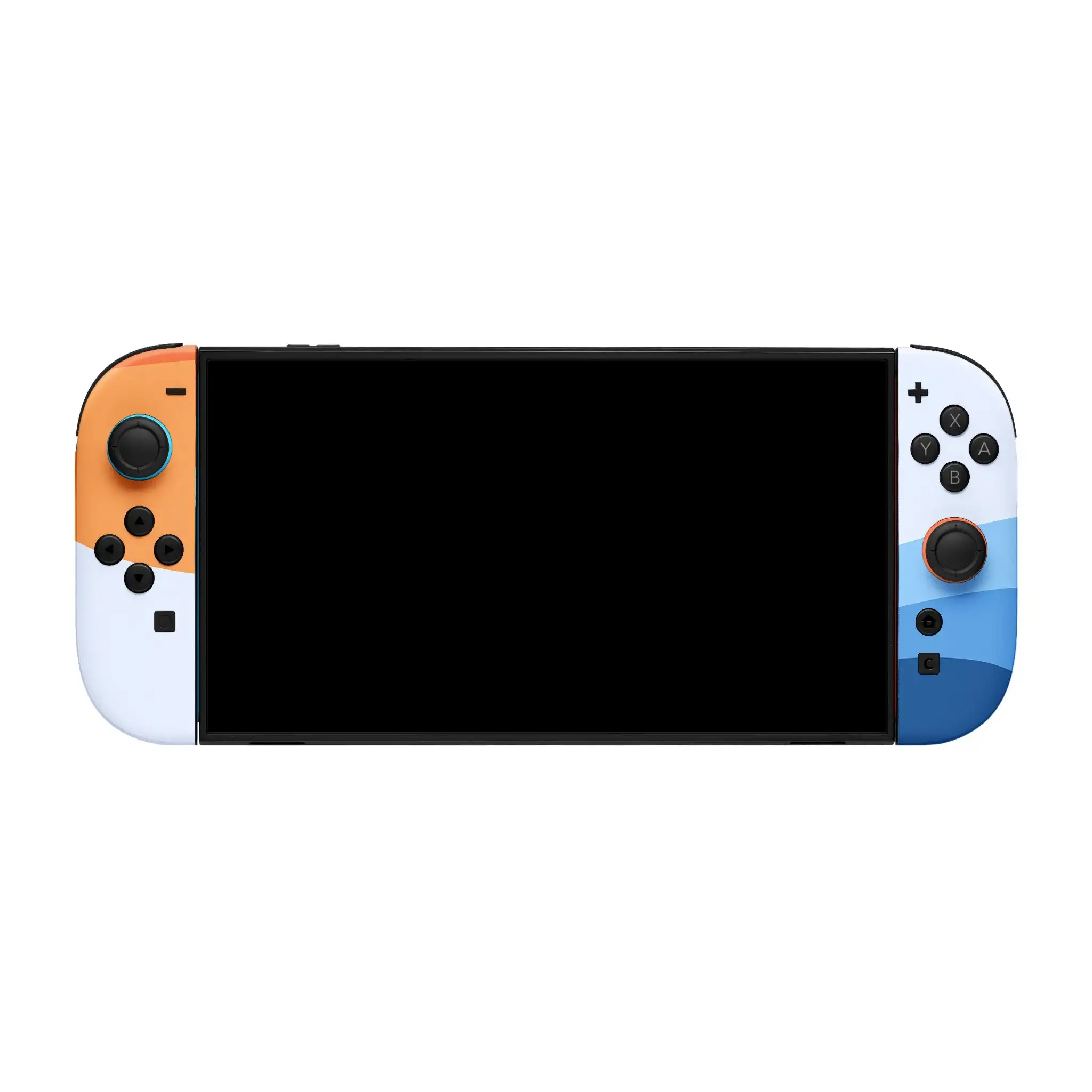 protetor-adesivo-pele-para-nintendo-switch-2-ns-console-doca-carregador-suporte-joy-con-controlador-vinil