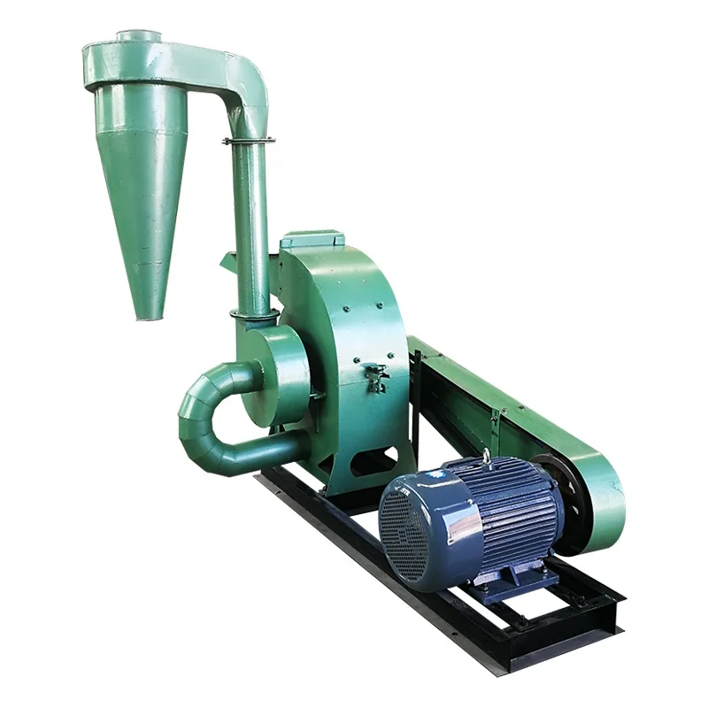 

Industrial Mini Manual Wheat Mill And Corn Milling Machine With Preferential Price From China