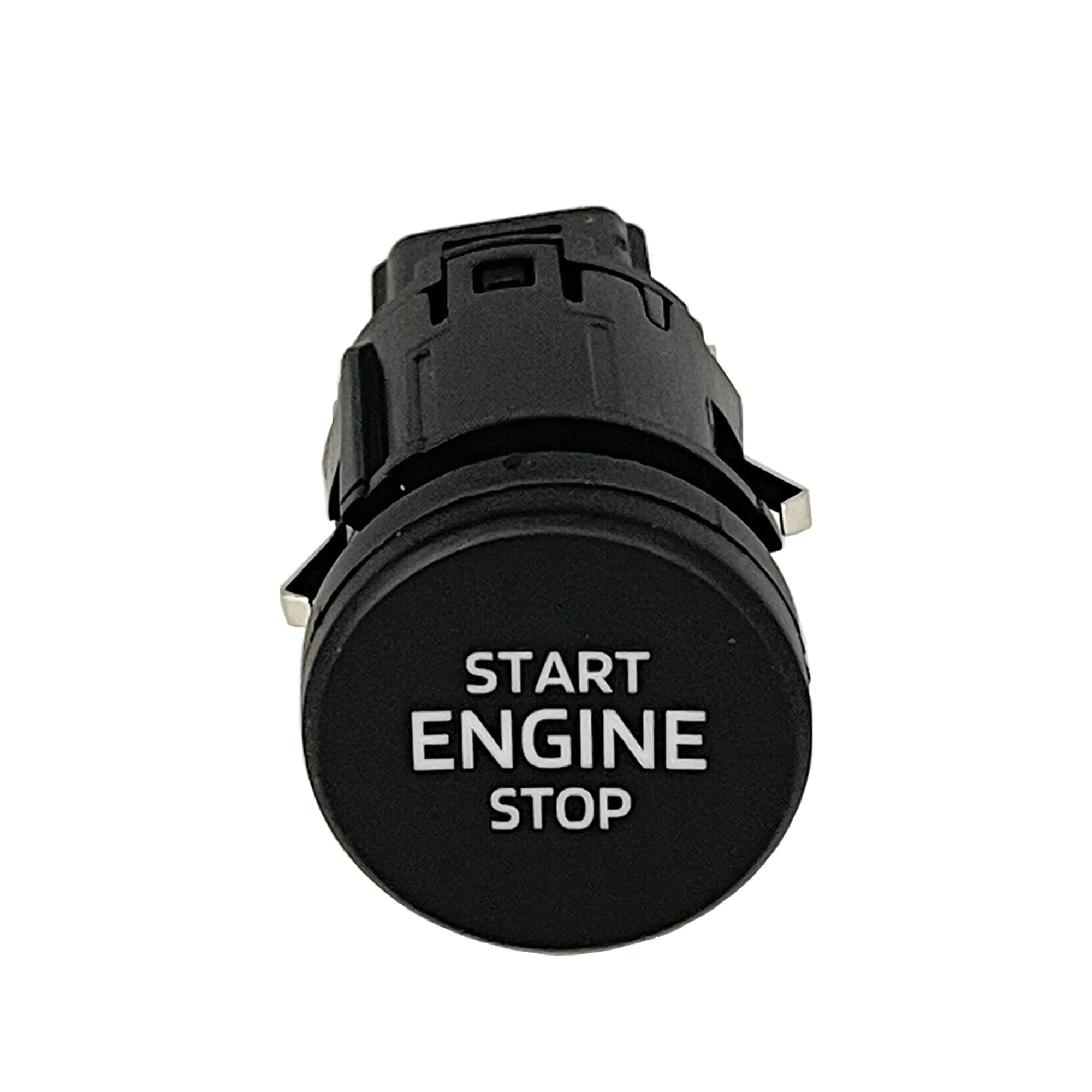 OYOTE 5ED905217WHS 5E0905217 Car Engine Start Stop Button Switch For Skoda Octavia 3 A7 RS Yeti 2014-2021