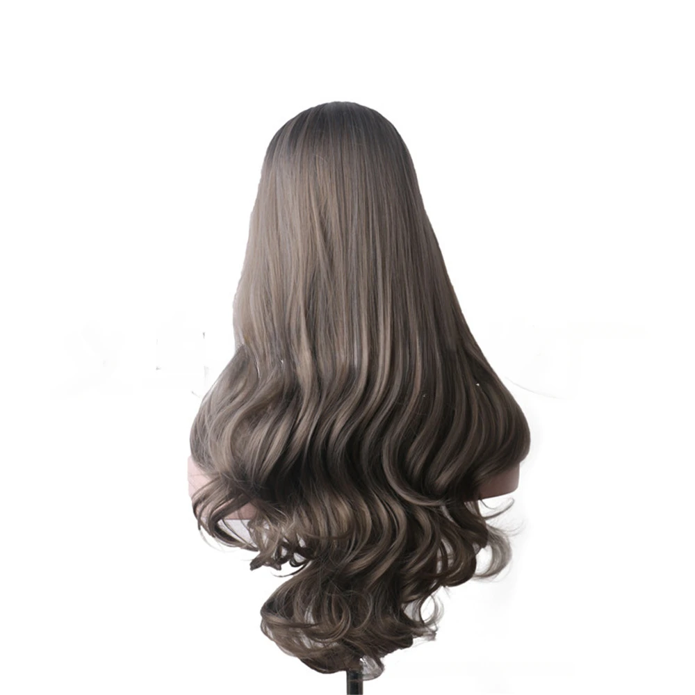 Рисунок 5 - Модный высокотемпературный шелковый