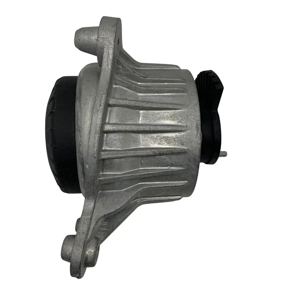 

Комплект из 3 опор двигателя и трансмиссии ZOOMKEY для Mercedes-Benz W205 W213 E200 C180 C200 C300, номер детали 2052406317