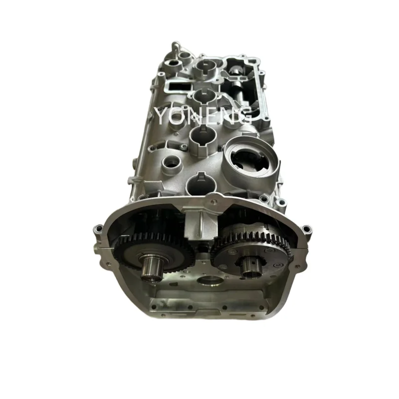 

06H103064M 2.0 EA888 CCTA CAWB CAWA Complete Cylinder Head For VW Tiguan Audi Seat Skoda