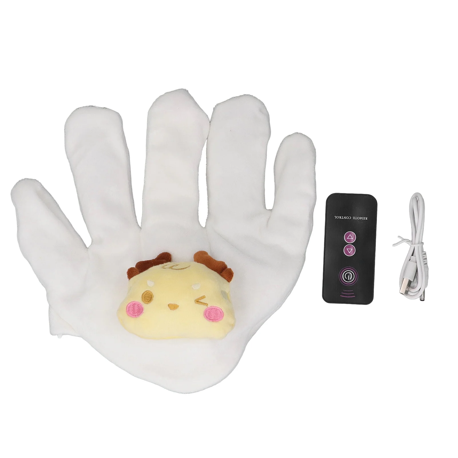 electric-baby-calming-palm-antistartle-baby-sleep-aid-palm-gentle-baby-sleep-hand-palm-for-restful-night-sleep