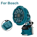 For Bosch