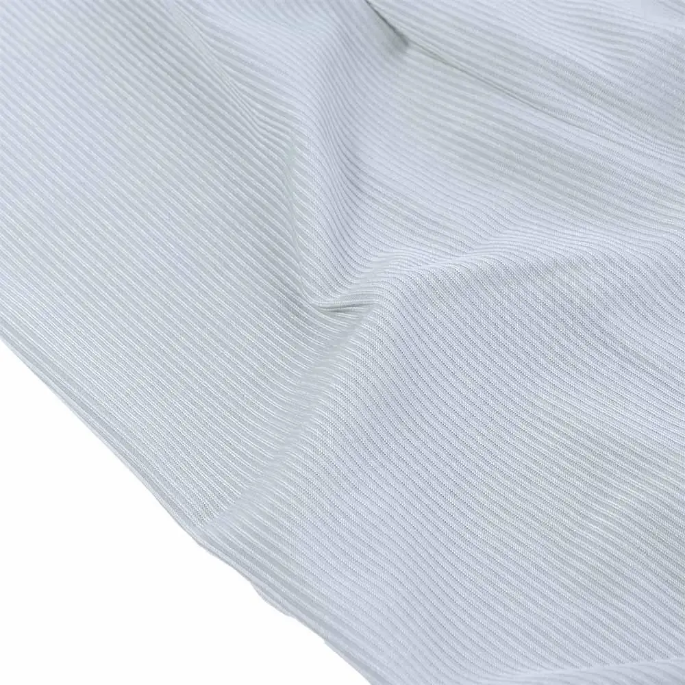 Silk Driving Arm Sleeves Cycling Women Sunscreen Sleeves Half Finger Sleeves Sunscreen Hand Sleeve Sun UV Protection Hand Cover
