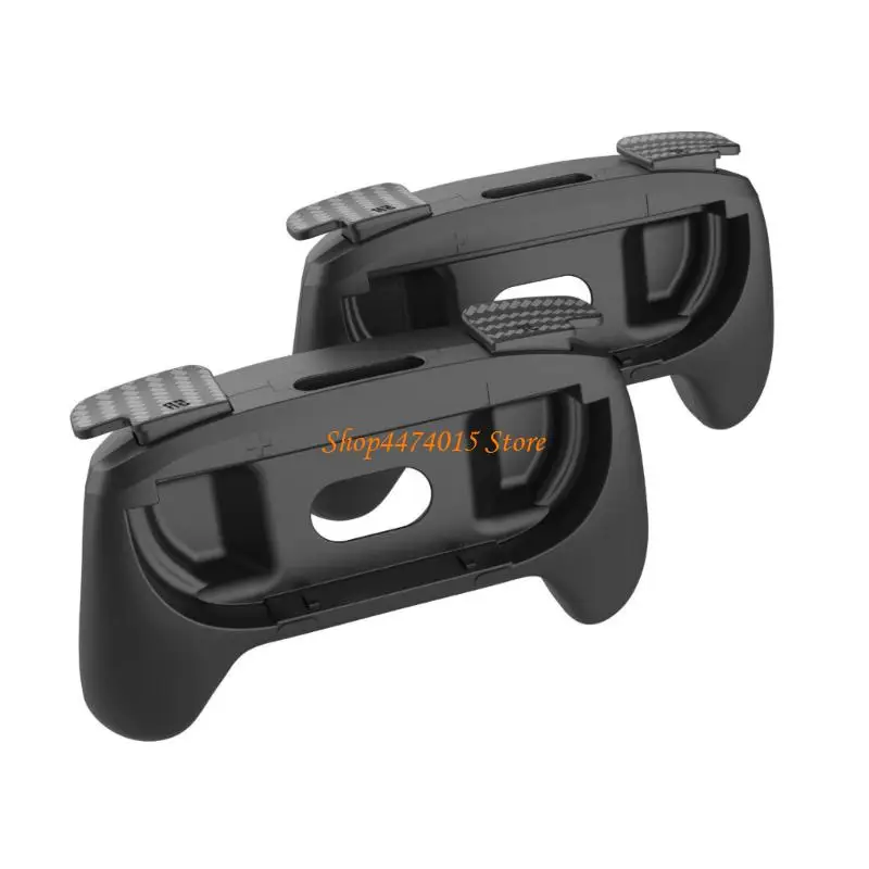 K1AA Controlador Controlador Controlador Controlador Controlador manija para SWTICH2