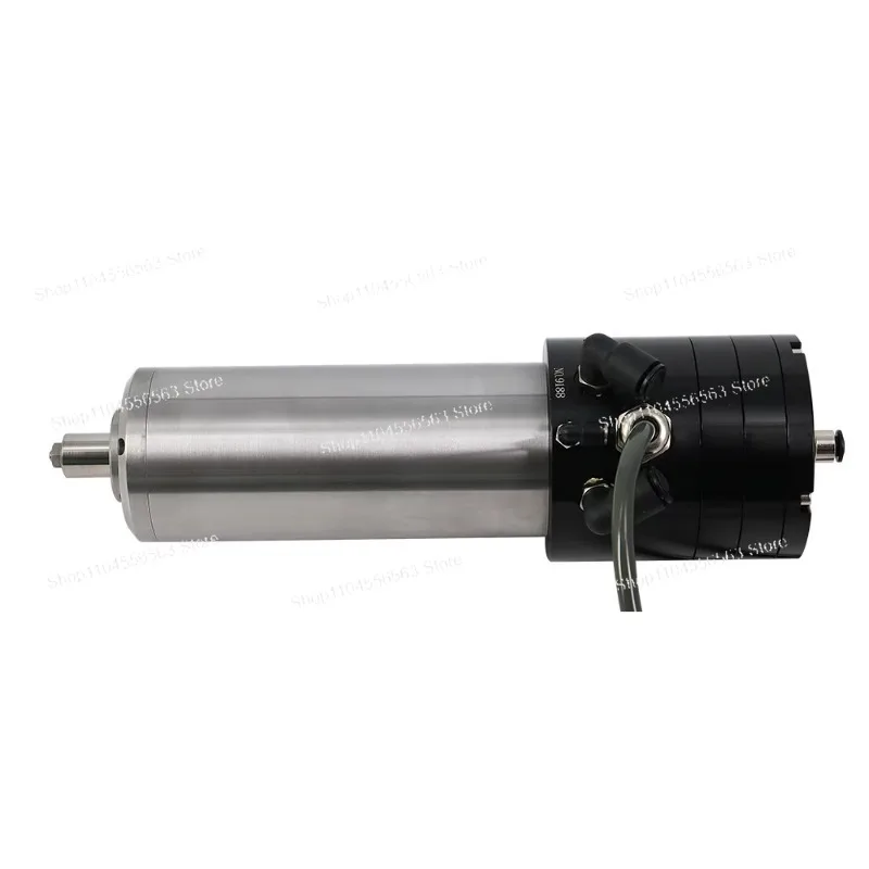 1.8KW 220V router spindle 60000 rpm/minute water-cooled ATC engraving machine spindle motor