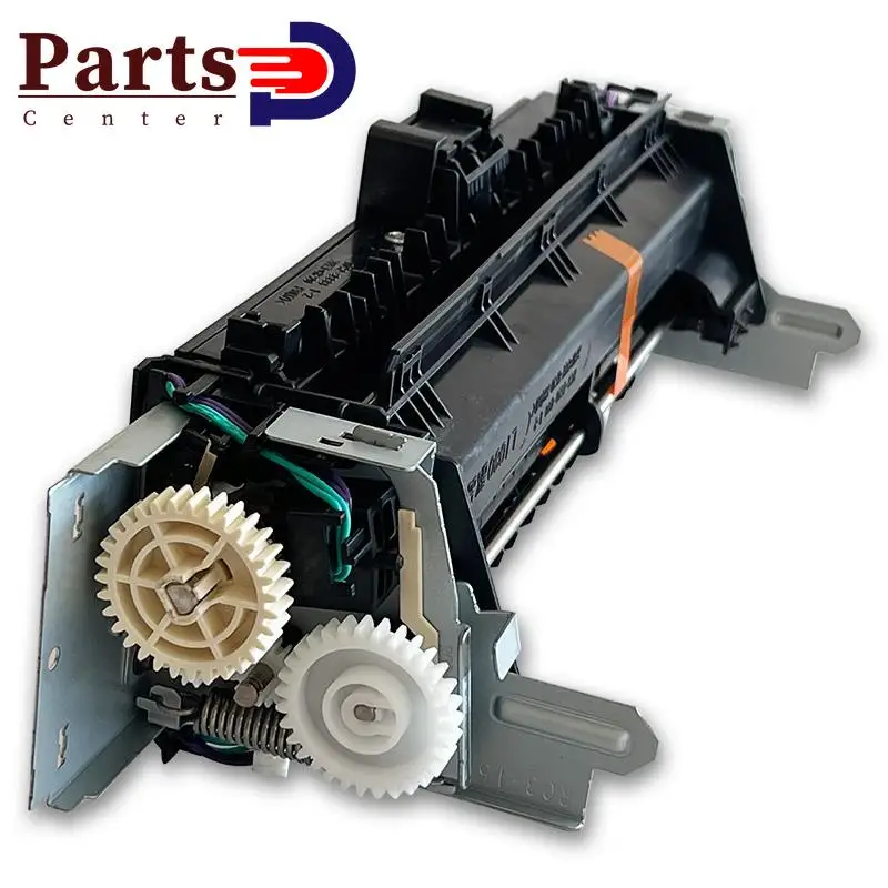 

RM2-5476 RM2-5478 Fuser Assembly for HP LaserJet M476 M476dn M476dw 476 M375 M475 375 475 M475dw Fuser Unit RM1-8061 RM1-8062