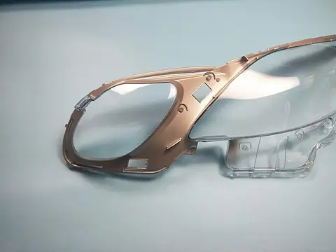 10 best sales लेक्सस जीएस430 - №9