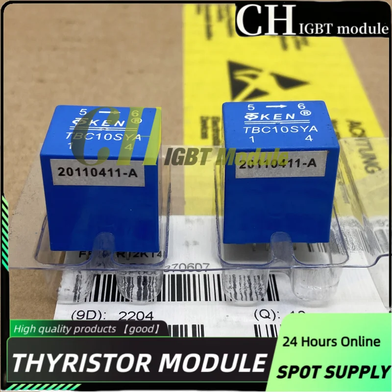 TBC10SYA TBC50SY TBC20SY TBC30SY TBC10SY TBC50SYA TBC30SYA TBC25SYA TBC20SYA TBC15SYA