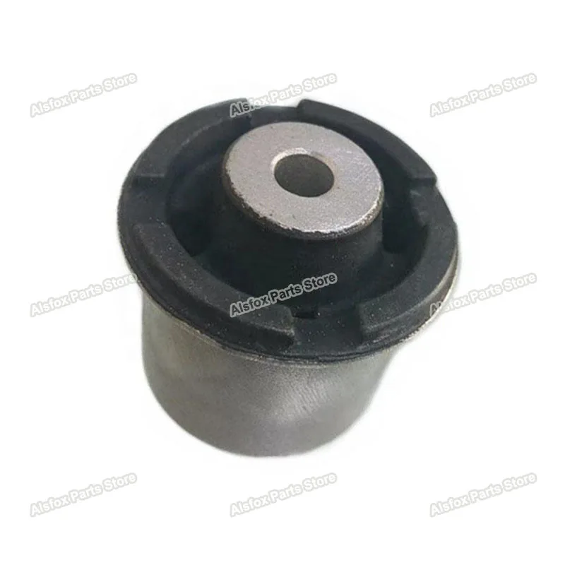 Front Upper Suspension Control Arm Bushes Wholesale A2213330214 for Mercedes-Benz S Class W221 C216 S250 CDI