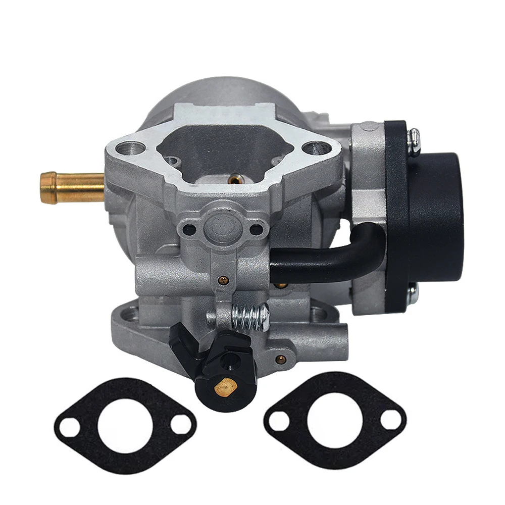 15004-0951 المكربن p20-1 مناسب لـ KAWASAKI FJ180V PRIMER BULB STYLE Carb Repel مناسب لـ A ​ M00 AM11 AM12 AM17 engion 15004-2071