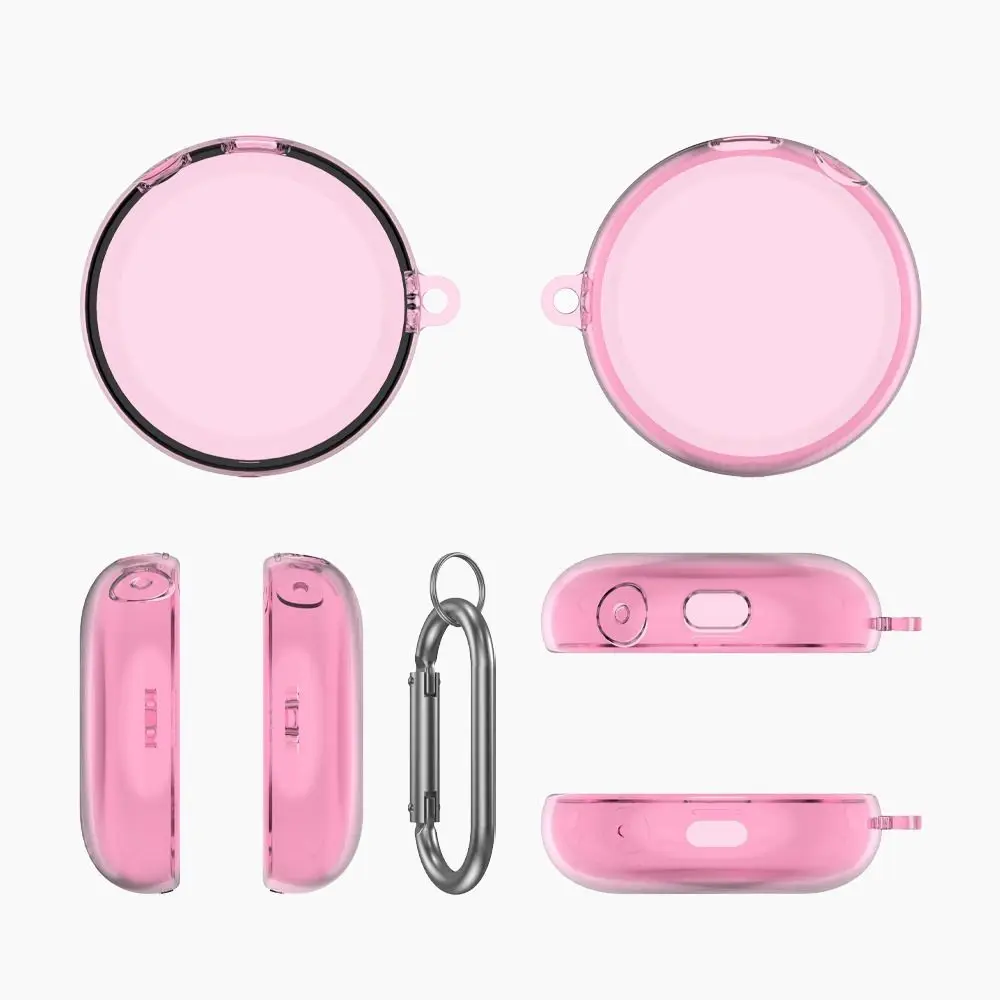 Tpu Protective Case… - image