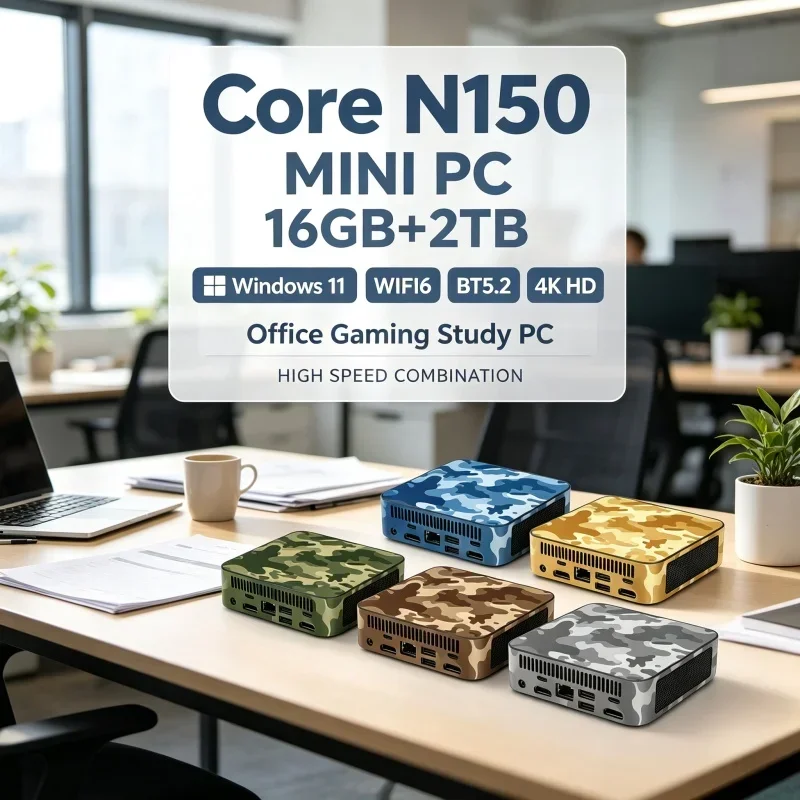 mini-pc-compacto-con-camuflaje-procesador-n150-windows-11-16gb-de-memoria-ssd-de-1tb-2tb-wifi-6-bt-52-4k-fluido-para-oficina-diaria