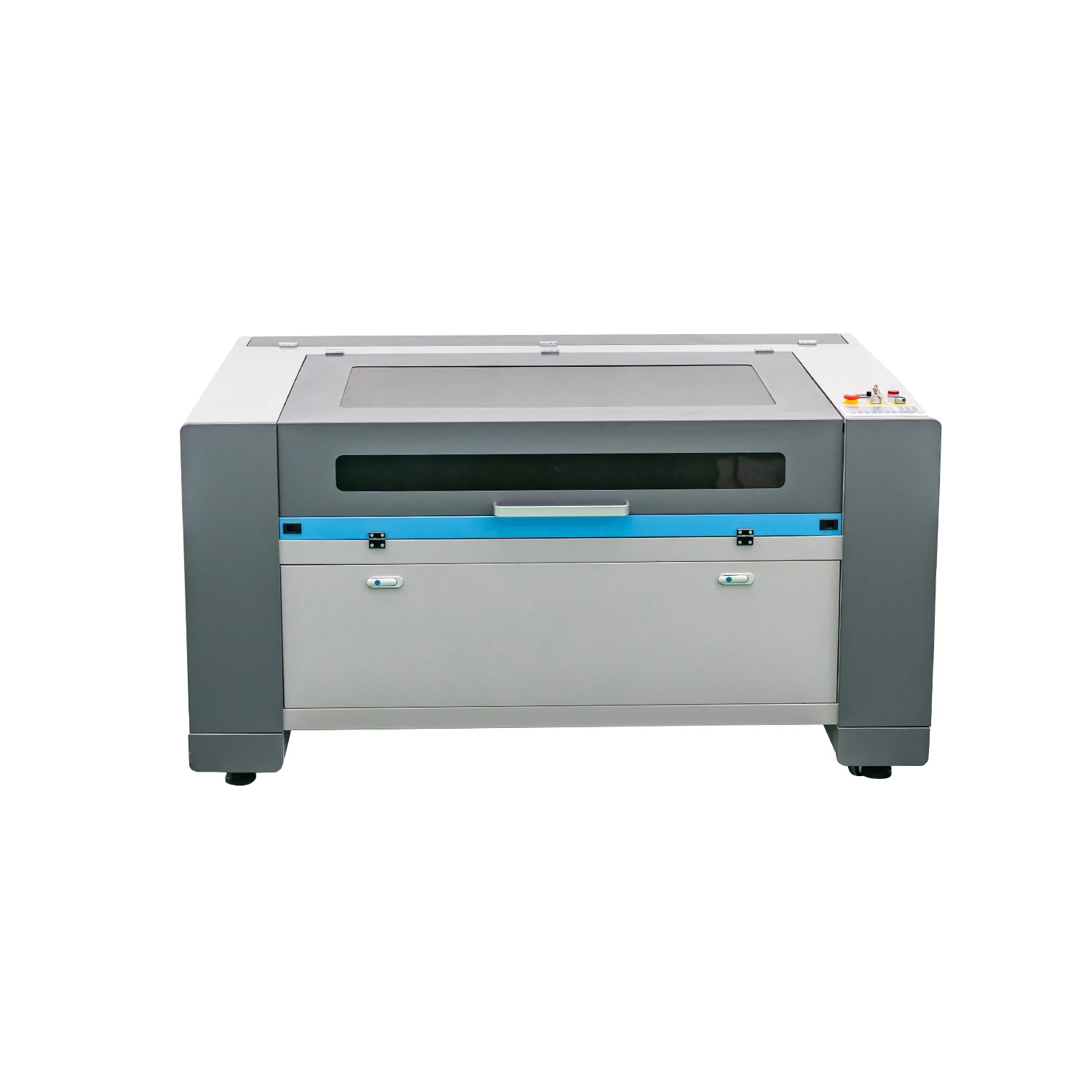 

Co2 Laser Cutting Machine 1390 Laser Engraving Machine for Acrylic Cnc Cutting Ruida Cnc Controller