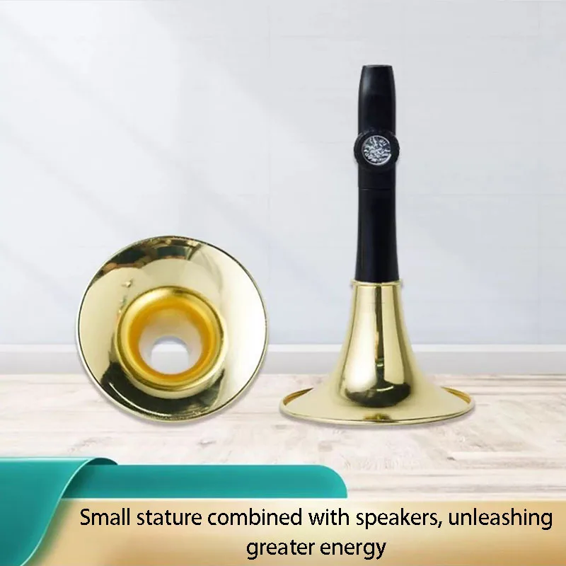 Thumbnail 3 - #5 Latest Flutes Offers