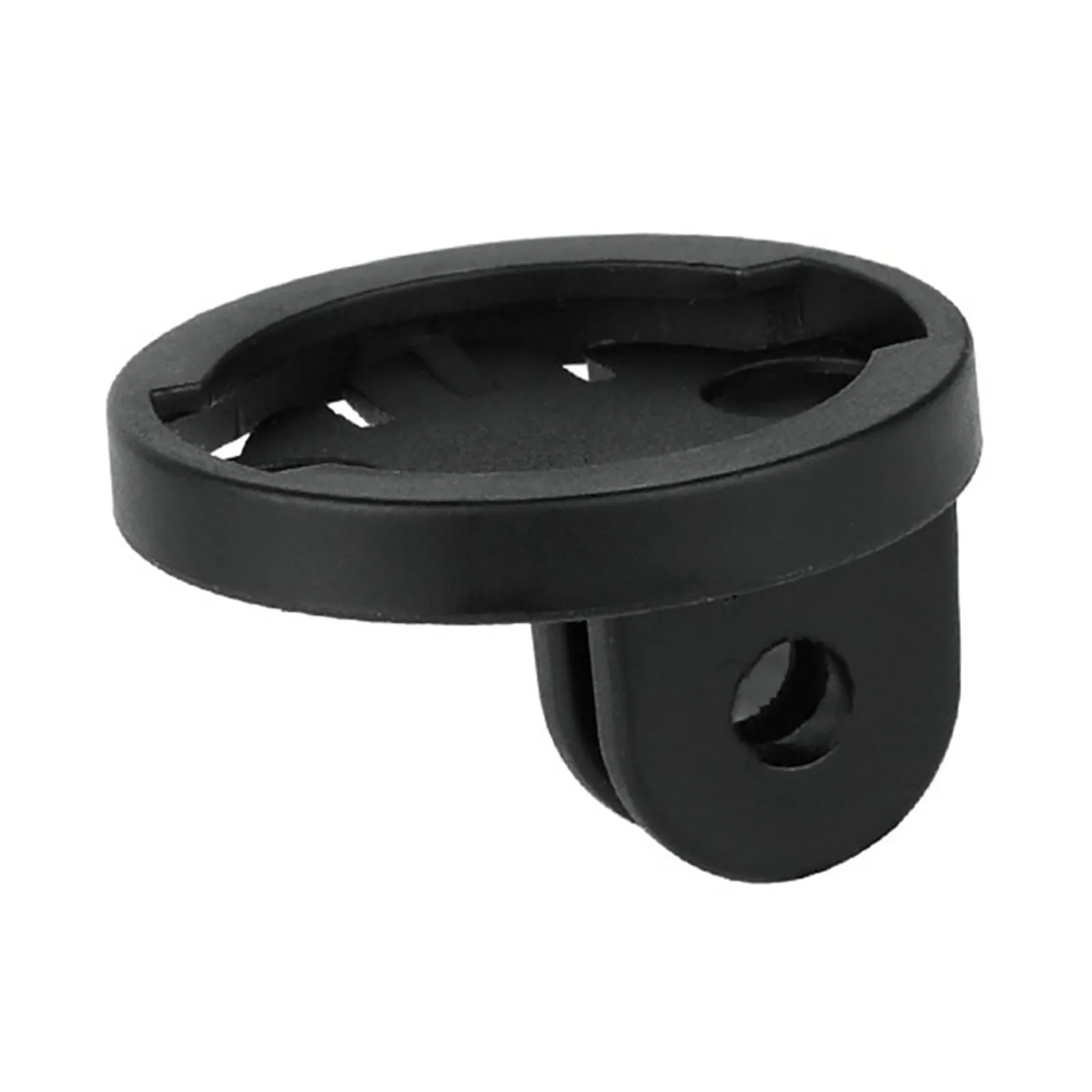 Part Computer Stand Suitable For Garmin Useful Functional Professional Computer Bracket Front Handle Practical