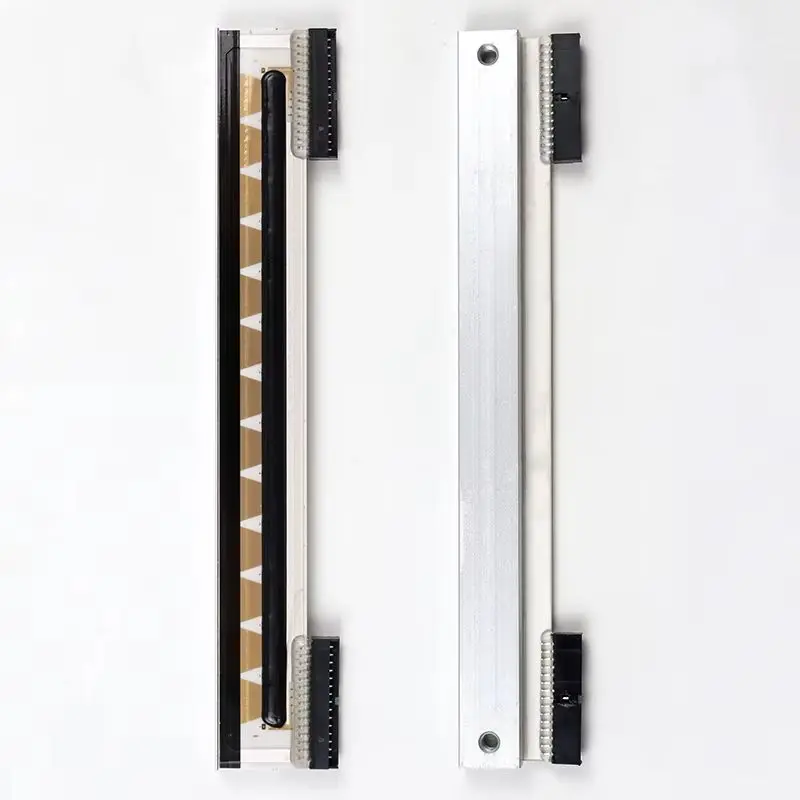 

5 шт./лот, новая печатающая головка GC420D, 203 dpi, для принтеров штрих-кодов Zebra TLP2844, LP2844, 888, 2844, GC420T, G105910-048