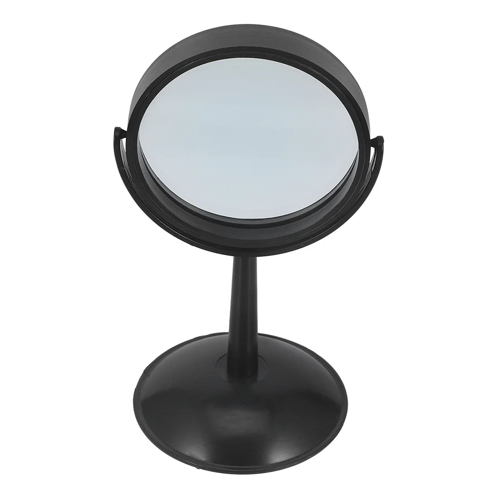 Concave Optical Mirror With Stand For Spectrum Physics Experiment Teaching Lab Use Optical Experimental Supplies