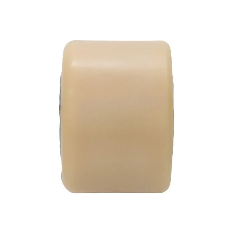 Polyurethane wheel for electric stacker 372 1169 bearing wheel assembly 0039903512