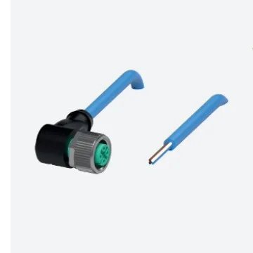 2025 Pepperl + Fuch… - image