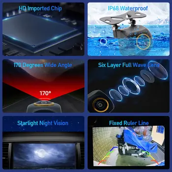 8 best sales mitsubishi montero sport 2016 - №3