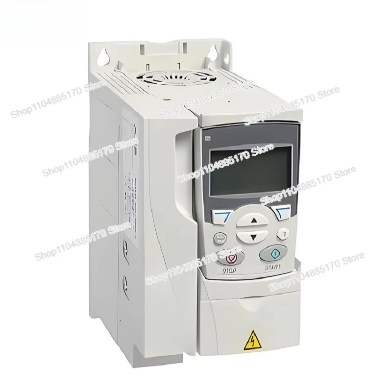 

ДЛЯ инвертора ACS355-01E/03E-02A4/04A7/06A7/07A5/09A8-2
