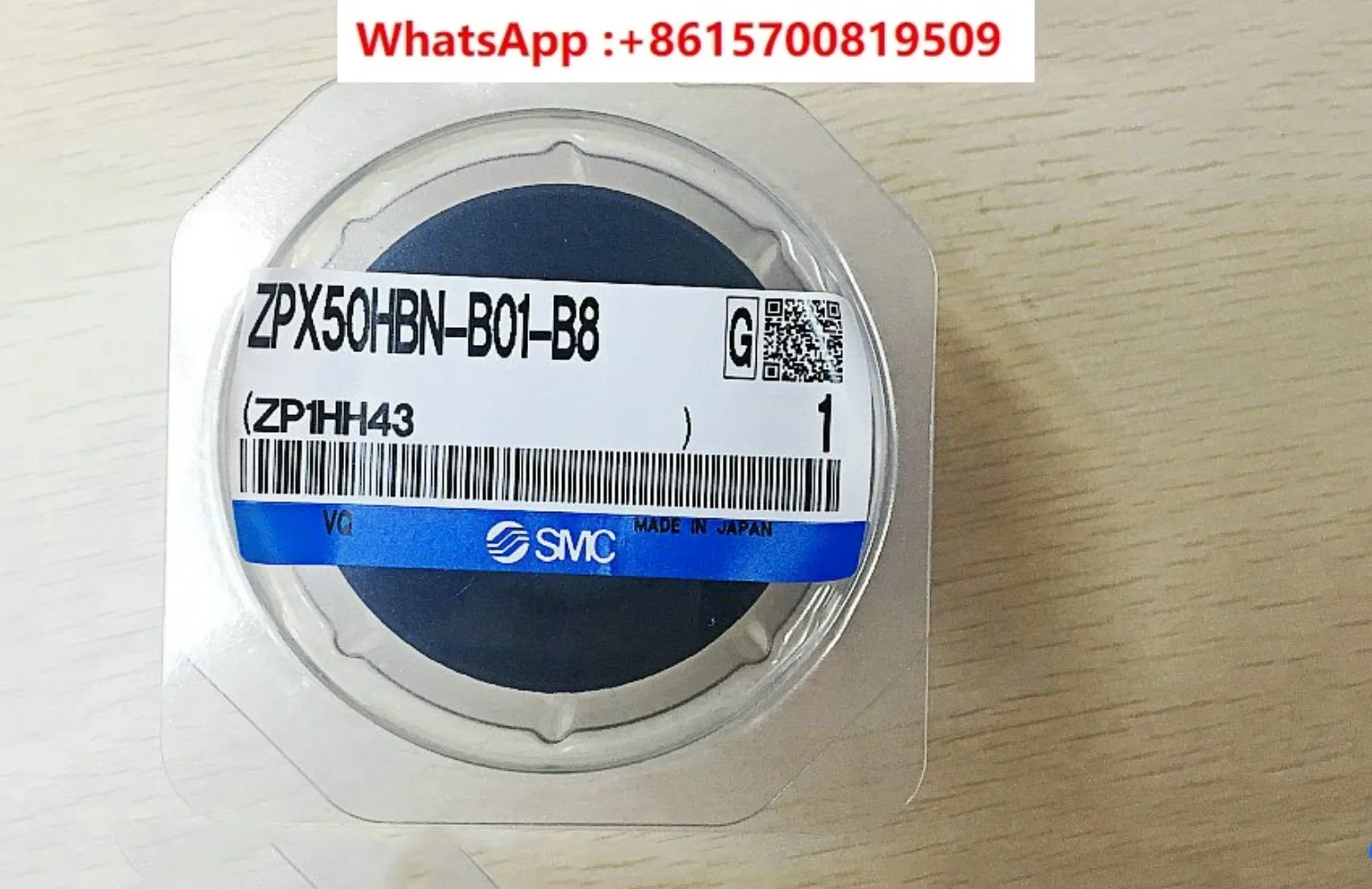 

Suction cup ZPX40/50/63/80/100/125/HN/HS/HBN/HBS-B01-B8/B10