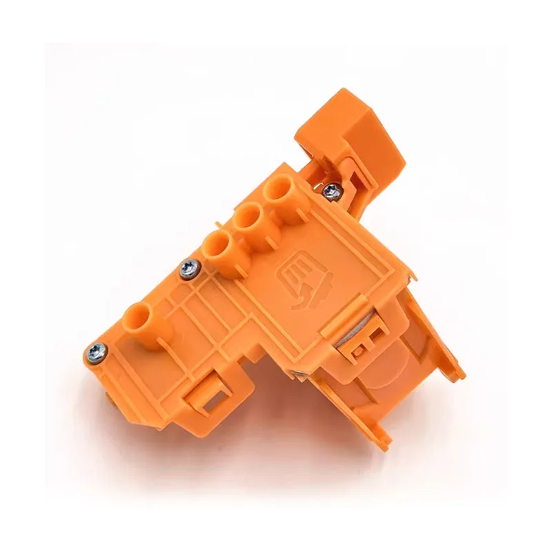 

Ink absorber Suitable for HP Tank 675 678 672 670 728 755 758 798 Ink Tank Printer