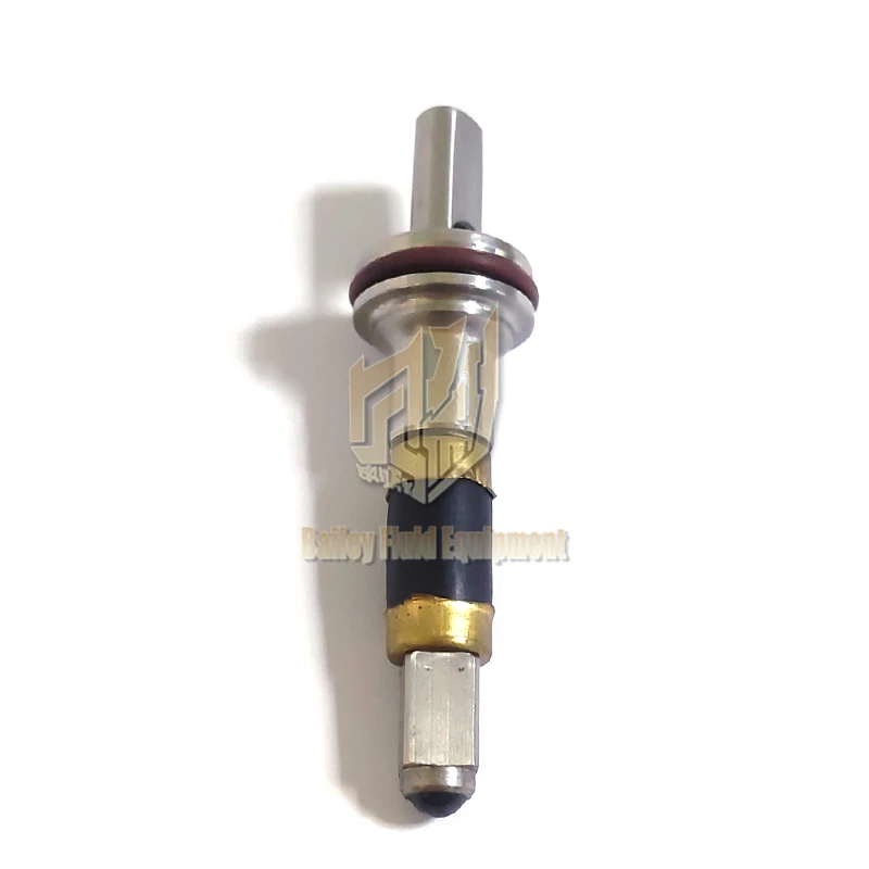 Vendas diretas do fabricante máquina de pulverização mal ventilada kit reparo pistola peças reposição kit reparo pistola ne para ftx 288488