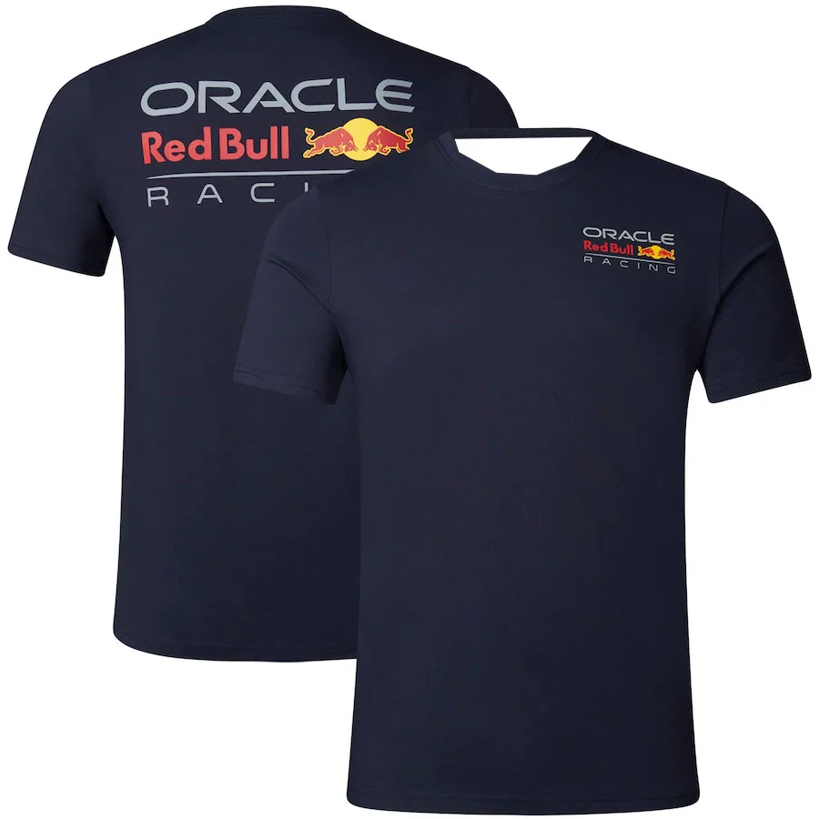 

2025 New Quick-drying 3DT-shirt Locomotive Cycling Racing Suit Outdoor Riding Men's Short Sleeves