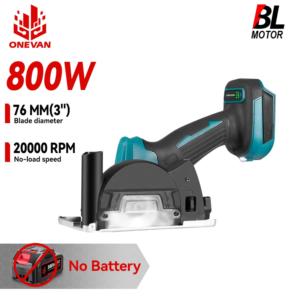 #21 Handheld Power Drills Comparison Guide