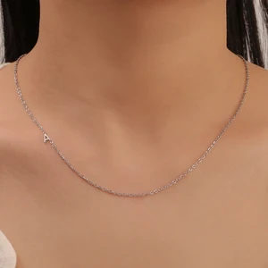 Mevcut konut numarasının 6 büyük satışı 4'tür