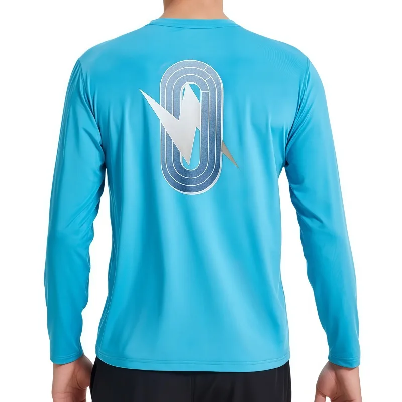 

2025 Fall Motorcycle T-Shirt 3D Printed Design Quick-Dry Breathable Riding Tee Bikers Love