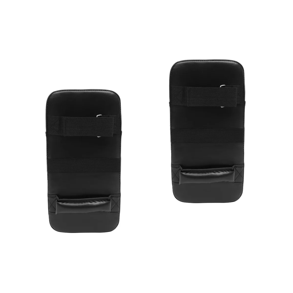 2 カウントバスケットボールマットディフェンスパッドブロッキングクッションドリル機器スキルトレーニング黒人子供