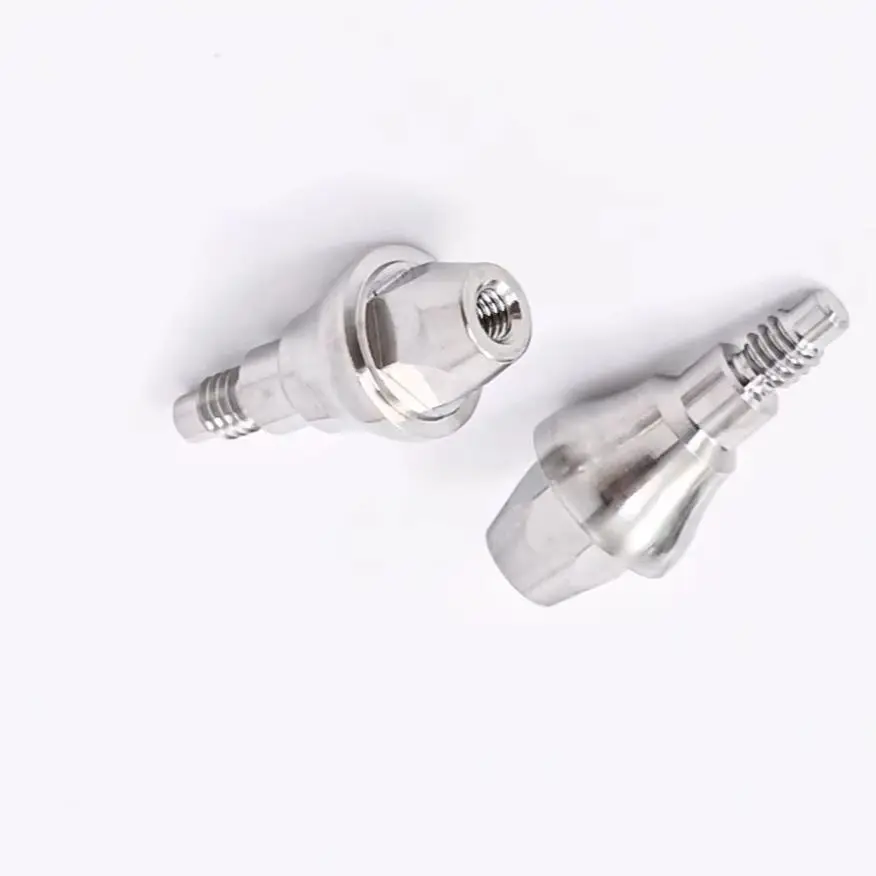 

dentist tools bases for dentalsupplies composite temporary for стоматология набор инструментов