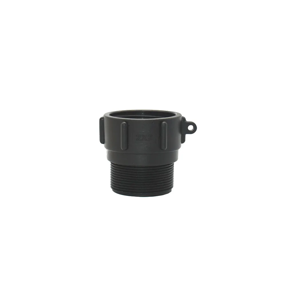 S60 IBC Tank Adapter 1.5