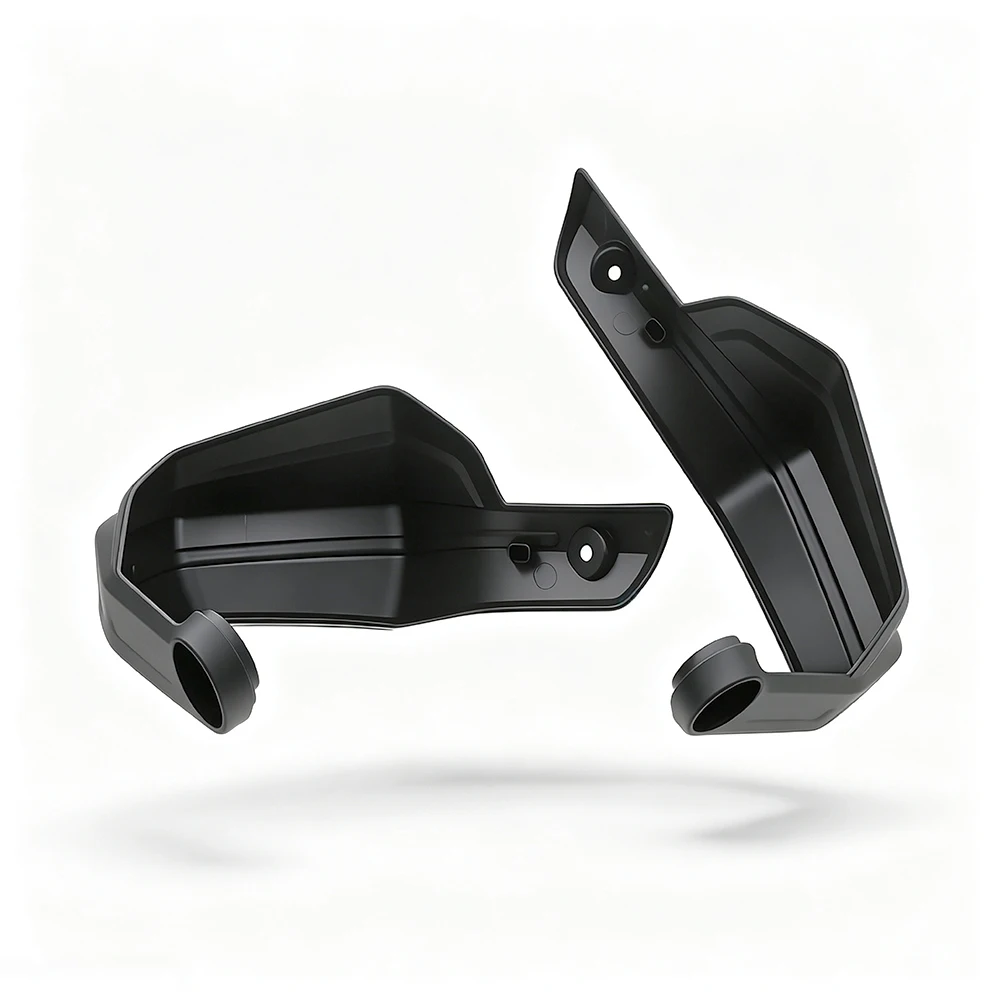 All-Weather Windproof Handguard for Honda ADV350 2022 2023 2024 2025, Motorcycle Winter Riding Comfort Accessories