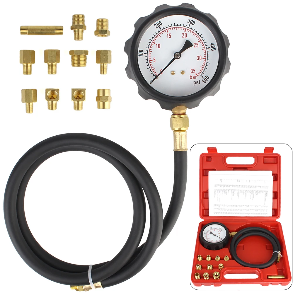 Car Repair Tools Au…