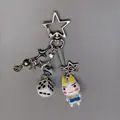 KeychainR41