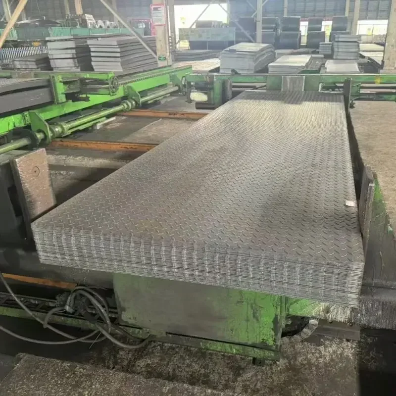 

#for Astm A36 6mm 10mm 12mm 25mm Thick Low Carbon Ms Hot Rolled hot rolled carbon steel plate