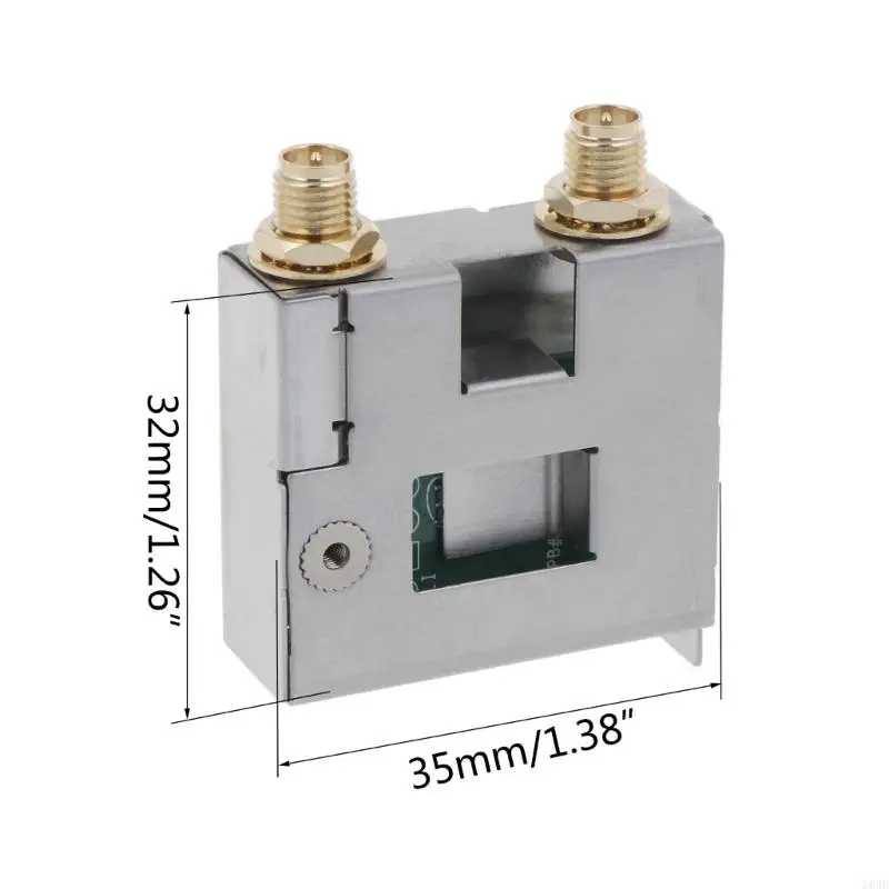 N84B AX200 Мбит/с Wi-Fi 6 Адаптер, совместимый с 5,2 двойной беспроводной карты M.2 Поддержка Win10/Win11 для