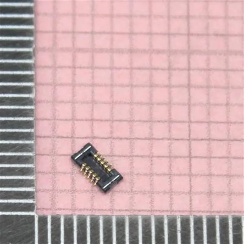 1Pcs/Lot 501594-101…